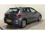 Volkswagen Polo 1.0 TSI Life automat benzine carplay navigatie parkeersensoren led