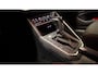 Volkswagen Polo 1.0 TSI Life automat benzine carplay navigatie parkeersensoren led