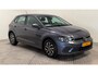 Volkswagen Polo 1.0 TSI Life automat benzine carplay navigatie parkeersensoren led