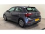 Volkswagen Polo 1.0 TSI Life automat benzine carplay navigatie parkeersensoren led