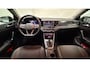 Volkswagen Polo 1.0 TSI Life automat benzine carplay navigatie parkeersensoren led