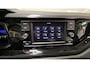 Volkswagen Polo 1.0 TSI Life automat benzine carplay navigatie parkeersensoren led
