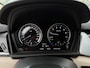 BMW 2-Serie Gran Tourer 220i 7p. High Executive Edition 192PK|Nieuw model|Full Led|AUT|Leder|DAB+|StoelVW|Trekhaak|Bots|HUD|NLAuto
