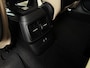 BMW 2-Serie Gran Tourer 220i 7p. High Executive Edition 192PK|Nieuw model|Full Led|AUT|Leder|DAB+|StoelVW|Trekhaak|Bots|HUD|NLAuto