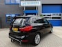 BMW 2-Serie Gran Tourer 220i 7p. High Executive Edition 192PK|Nieuw model|Full Led|AUT|Leder|DAB+|StoelVW|Trekhaak|Bots|HUD|NLAuto
