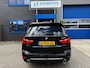 BMW 2-Serie Gran Tourer 220i 7p. High Executive Edition 192PK|Nieuw model|Full Led|AUT|Leder|DAB+|StoelVW|Trekhaak|Bots|HUD|NLAuto