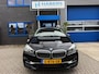 BMW 2-Serie Gran Tourer 220i 7p. High Executive Edition 192PK|Nieuw model|Full Led|AUT|Leder|DAB+|StoelVW|Trekhaak|Bots|HUD|NLAuto