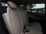 BMW 2-Serie Gran Tourer 220i 7p. High Executive Edition 192PK|Nieuw model|Full Led|AUT|Leder|DAB+|StoelVW|Trekhaak|Bots|HUD|NLAuto