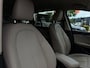 BMW 2-Serie Gran Tourer 220i 7p. High Executive Edition 192PK|Nieuw model|Full Led|AUT|Leder|DAB+|StoelVW|Trekhaak|Bots|HUD|NLAuto