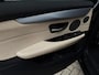 BMW 2-Serie Gran Tourer 220i 7p. High Executive Edition 192PK|Nieuw model|Full Led|AUT|Leder|DAB+|StoelVW|Trekhaak|Bots|HUD|NLAuto