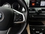BMW 2-Serie Gran Tourer 220i 7p. High Executive Edition 192PK|Nieuw model|Full Led|AUT|Leder|DAB+|StoelVW|Trekhaak|Bots|HUD|NLAuto
