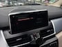 BMW 2-Serie Gran Tourer 220i 7p. High Executive Edition 192PK|Nieuw model|Full Led|AUT|Leder|DAB+|StoelVW|Trekhaak|Bots|HUD|NLAuto
