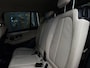 BMW 2-Serie Gran Tourer 220i 7p. High Executive Edition 192PK|Nieuw model|Full Led|AUT|Leder|DAB+|StoelVW|Trekhaak|Bots|HUD|NLAuto