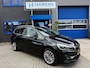 BMW 2-Serie Gran Tourer 220i 7p. High Executive Edition 192PK|Nieuw model|Full Led|AUT|Leder|DAB+|StoelVW|Trekhaak|Bots|HUD|NLAuto