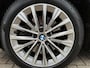 BMW 2-Serie Gran Tourer 220i 7p. High Executive Edition 192PK|Nieuw model|Full Led|AUT|Leder|DAB+|StoelVW|Trekhaak|Bots|HUD|NLAuto