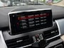 BMW 2-Serie Gran Tourer 220i 7p. High Executive Edition 192PK|Nieuw model|Full Led|AUT|Leder|DAB+|StoelVW|Trekhaak|Bots|HUD|NLAuto