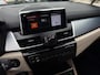 BMW 2-Serie Gran Tourer 220i 7p. High Executive Edition 192PK|Nieuw model|Full Led|AUT|Leder|DAB+|StoelVW|Trekhaak|Bots|HUD|NLAuto