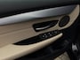 BMW 2-Serie Gran Tourer 220i 7p. High Executive Edition 192PK|Nieuw model|Full Led|AUT|Leder|DAB+|StoelVW|Trekhaak|Bots|HUD|NLAuto