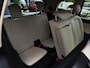 BMW 2-Serie Gran Tourer 220i 7p. High Executive Edition 192PK|Nieuw model|Full Led|AUT|Leder|DAB+|StoelVW|Trekhaak|Bots|HUD|NLAuto