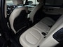 BMW 2-Serie Gran Tourer 220i 7p. High Executive Edition 192PK|Nieuw model|Full Led|AUT|Leder|DAB+|StoelVW|Trekhaak|Bots|HUD|NLAuto