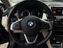 BMW 2-Serie Gran Tourer 220i 7p. High Executive Edition 192PK|Nieuw model|Full Led|AUT|Leder|DAB+|StoelVW|Trekhaak|Bots|HUD|NLAuto