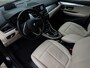 BMW 2-Serie Gran Tourer 220i 7p. High Executive Edition 192PK|Nieuw model|Full Led|AUT|Leder|DAB+|StoelVW|Trekhaak|Bots|HUD|NLAuto