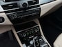 BMW 2-Serie Gran Tourer 220i 7p. High Executive Edition 192PK|Nieuw model|Full Led|AUT|Leder|DAB+|StoelVW|Trekhaak|Bots|HUD|NLAuto