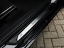 BMW 2-Serie Gran Tourer 220i 7p. High Executive Edition 192PK|Nieuw model|Full Led|AUT|Leder|DAB+|StoelVW|Trekhaak|Bots|HUD|NLAuto