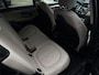 BMW 2-Serie Gran Tourer 220i 7p. High Executive Edition 192PK|Nieuw model|Full Led|AUT|Leder|DAB+|StoelVW|Trekhaak|Bots|HUD|NLAuto