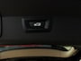BMW 2-Serie Gran Tourer 220i 7p. High Executive Edition 192PK|Nieuw model|Full Led|AUT|Leder|DAB+|StoelVW|Trekhaak|Bots|HUD|NLAuto