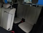 BMW 2-Serie Gran Tourer 220i 7p. High Executive Edition 192PK|Nieuw model|Full Led|AUT|Leder|DAB+|StoelVW|Trekhaak|Bots|HUD|NLAuto
