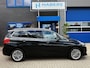 BMW 2-Serie Gran Tourer 220i 7p. High Executive Edition 192PK|Nieuw model|Full Led|AUT|Leder|DAB+|StoelVW|Trekhaak|Bots|HUD|NLAuto