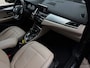 BMW 2-Serie Gran Tourer 220i 7p. High Executive Edition 192PK|Nieuw model|Full Led|AUT|Leder|DAB+|StoelVW|Trekhaak|Bots|HUD|NLAuto