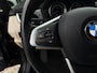 BMW 2-Serie Gran Tourer 220i 7p. High Executive Edition 192PK|Nieuw model|Full Led|AUT|Leder|DAB+|StoelVW|Trekhaak|Bots|HUD|NLAuto