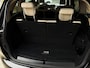 BMW 2-Serie Gran Tourer 220i 7p. High Executive Edition 192PK|Nieuw model|Full Led|AUT|Leder|DAB+|StoelVW|Trekhaak|Bots|HUD|NLAuto