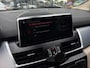 BMW 2-Serie Gran Tourer 220i 7p. High Executive Edition 192PK|Nieuw model|Full Led|AUT|Leder|DAB+|StoelVW|Trekhaak|Bots|HUD|NLAuto