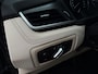 BMW 2-Serie Gran Tourer 220i 7p. High Executive Edition 192PK|Nieuw model|Full Led|AUT|Leder|DAB+|StoelVW|Trekhaak|Bots|HUD|NLAuto