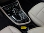 BMW 2-Serie Gran Tourer 220i 7p. High Executive Edition 192PK|Nieuw model|Full Led|AUT|Leder|DAB+|StoelVW|Trekhaak|Bots|HUD|NLAuto