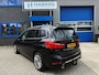 BMW 2-Serie Gran Tourer 220i 7p. High Executive Edition 192PK|Nieuw model|Full Led|AUT|Leder|DAB+|StoelVW|Trekhaak|Bots|HUD|NLAuto