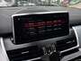 BMW 2-Serie Gran Tourer 220i 7p. High Executive Edition 192PK|Nieuw model|Full Led|AUT|Leder|DAB+|StoelVW|Trekhaak|Bots|HUD|NLAuto