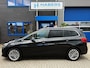 BMW 2-Serie Gran Tourer 220i 7p. High Executive Edition 192PK|Nieuw model|Full Led|AUT|Leder|DAB+|StoelVW|Trekhaak|Bots|HUD|NLAuto