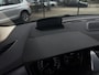 BMW 2-Serie Gran Tourer 220i 7p. High Executive Edition 192PK|Nieuw model|Full Led|AUT|Leder|DAB+|StoelVW|Trekhaak|Bots|HUD|NLAuto