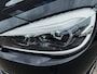 BMW 2-Serie Gran Tourer 220i 7p. High Executive Edition 192PK|Nieuw model|Full Led|AUT|Leder|DAB+|StoelVW|Trekhaak|Bots|HUD|NLAuto