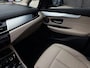 BMW 2-Serie Gran Tourer 220i 7p. High Executive Edition 192PK|Nieuw model|Full Led|AUT|Leder|DAB+|StoelVW|Trekhaak|Bots|HUD|NLAuto