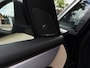 BMW 2-Serie Gran Tourer 220i 7p. High Executive Edition 192PK|Nieuw model|Full Led|AUT|Leder|DAB+|StoelVW|Trekhaak|Bots|HUD|NLAuto