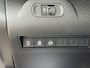 Citroën Berlingo / Peugeot Rifter 110pk Panoramadak 47.000km! Garantie