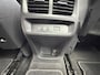 Citroën Berlingo / Peugeot Rifter 110pk Panoramadak 47.000km! Garantie