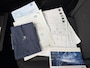 Citroën Berlingo / Peugeot Rifter 110pk Panoramadak 47.000km! Garantie