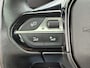 Citroën Berlingo / Peugeot Rifter 110pk Panoramadak 47.000km! Garantie
