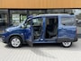 Citroën Berlingo / Peugeot Rifter 110pk Panoramadak 47.000km! Garantie